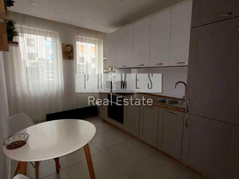 квартира за адресою Антоновича вул. (Горького), 74