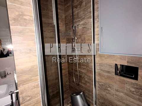 квартира за адресою Антоновича вул. (Горького), 74