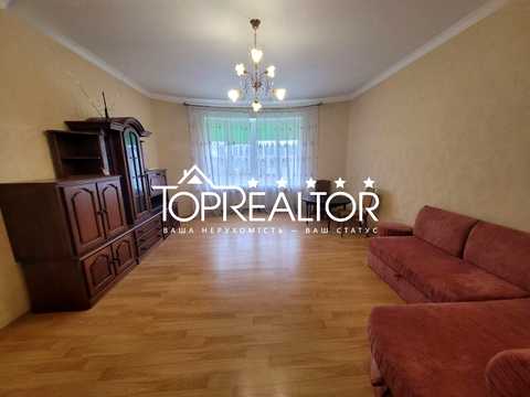 квартира по адресу Академика Барабашова ул., 32