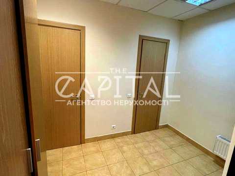 коммерческая по адресу Саксаганского ул., 120