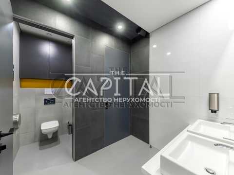 коммерческая по адресу Нижнеключевая ул., 14