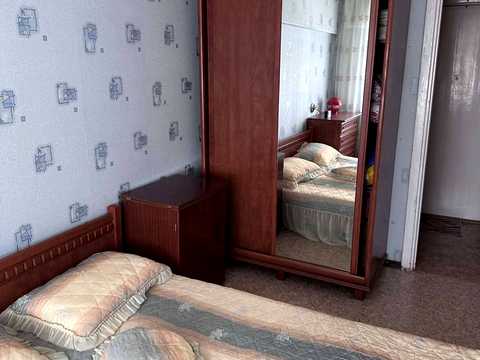 квартира за адресою Генерала Радієвського вул. (Тинка), 27