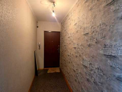 квартира за адресою Індустріальний просп. (Фрунзе), 55а