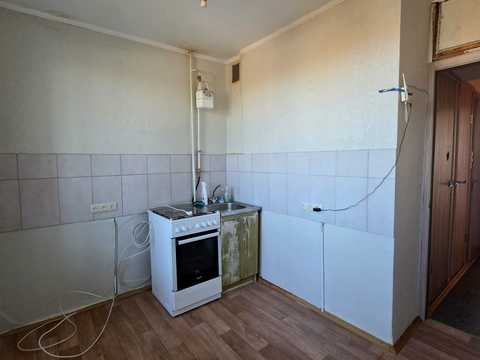 квартира за адресою Індустріальний просп. (Фрунзе), 55а