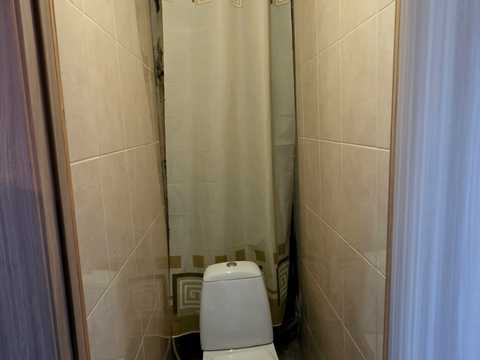 квартира за адресою Індустріальний просп. (Фрунзе), 55а