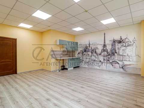 комерційна за адресою Глибочицька вул., 40