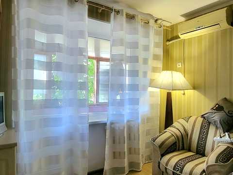 квартира по адресу Богдана Хмельницкого просп. (Героев Сталинграда), 129