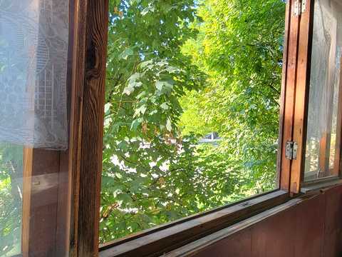квартира по адресу Богдана Хмельницкого просп. (Героев Сталинграда), 129