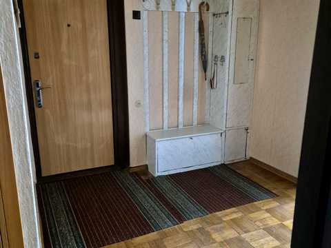 квартира за адресою Князя Володимира Великого просп., 141