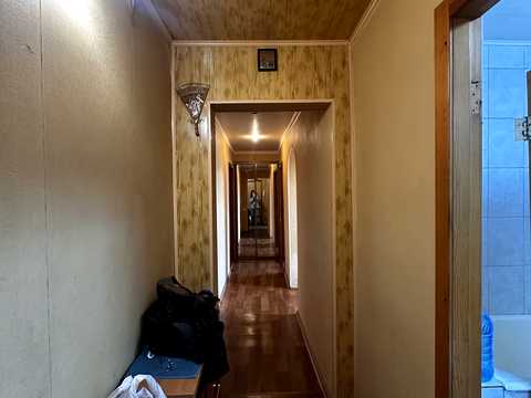 квартира за адресою Харків, Жасминовий бульв. (Петра Слинька), 12а