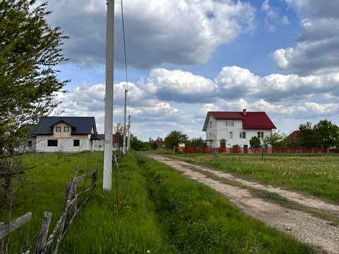 будинок за адресою с. Космач, Довбуша