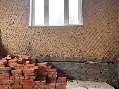будинок за адресою с. Космач, Довбуша