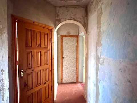 квартира за адресою Інститутська вул., 20