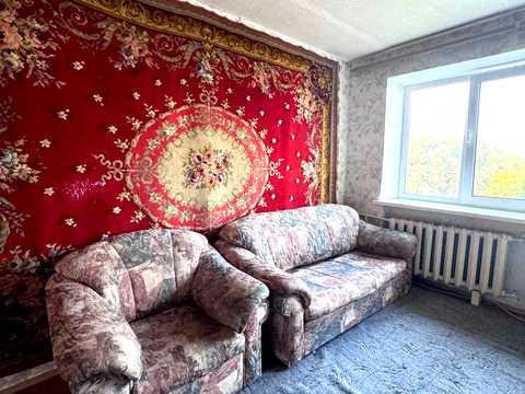квартира за адресою Інститутська вул., 20