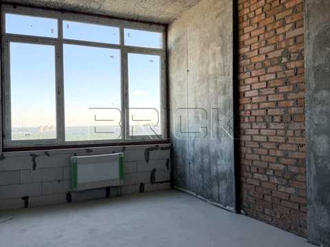 квартира по адресу Киев, Черниговская ул. (Чернігівська), 8-Г