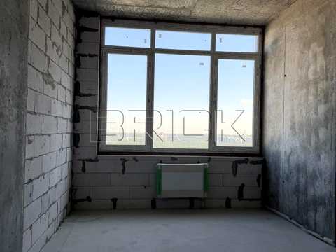 квартира по адресу Киев, Черниговская ул. (Чернігівська), 8-Г