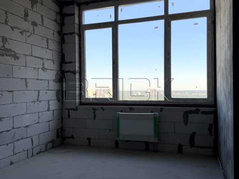 квартира по адресу Киев, Черниговская ул. (Чернігівська), 8-Г