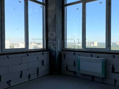 квартира по адресу Киев, Черниговская ул. (Чернігівська), 8-Г