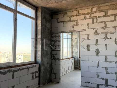 квартира по адресу Киев, Черниговская ул. (Чернігівська), 8-Г