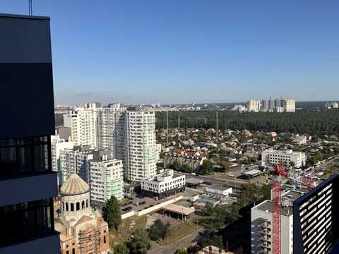 квартира по адресу Киев, Черниговская ул. (Чернігівська), 8-Г