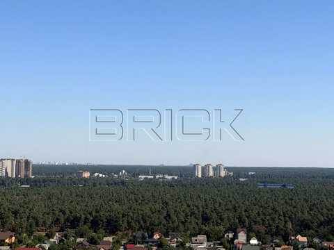 квартира по адресу Киев, Черниговская ул. (Чернігівська), 8-Г