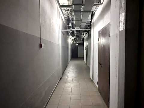 комерційна за адресою Андрія Верхогляда вул. (Михайла Драгомирова), 2-А