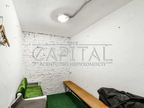коммерческая по адресу Константиновская ул., 63/12