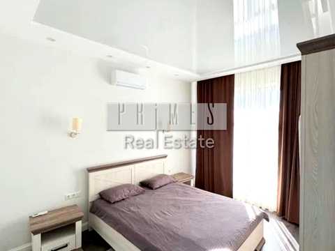 дом по адресу Абрикосовая ул.