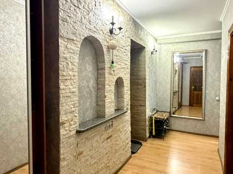 квартира по адресу Киевская ул., 32