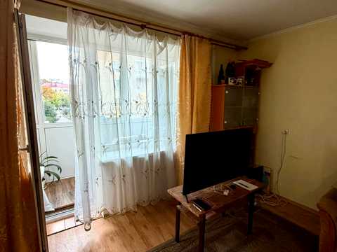 квартира по адресу Южный бульв., 41