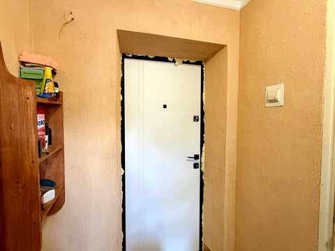 квартира по адресу Южный бульв., 41
