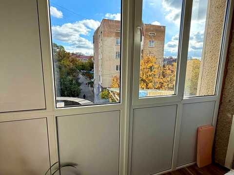 квартира по адресу Южный бульв., 41