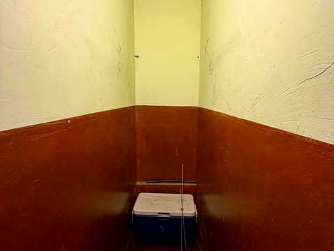 квартира по адресу Южный бульв., 41