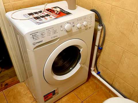 квартира по адресу Южный бульв., 41