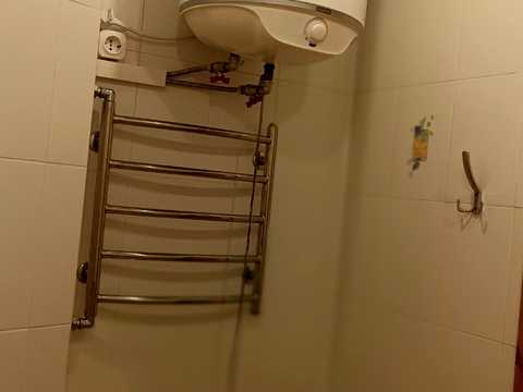 квартира за адресою Радунська вул., 1/10