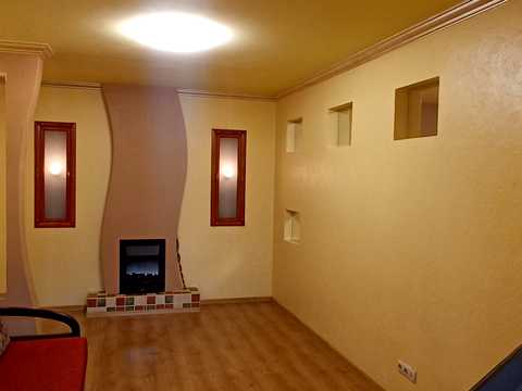 квартира за адресою Радунська вул., 1/10