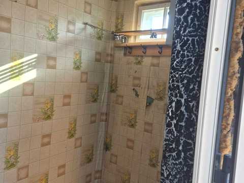 квартира за адресою Сергія Кириленка вул., 44