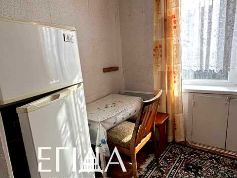 квартира за адресою Кропивницький, Віктора Чміленко вул. (Дзержинського), 19