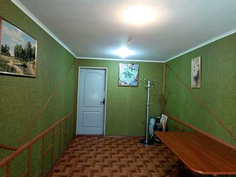 комерційна за адресою смт. Ярмолинці, Об'їзна, 10
