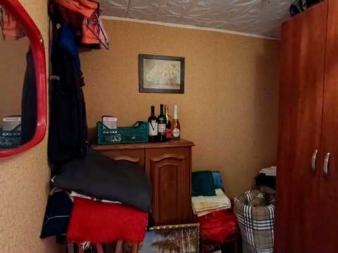 комерційна за адресою смт. Ярмолинці, Об'їзна, 10