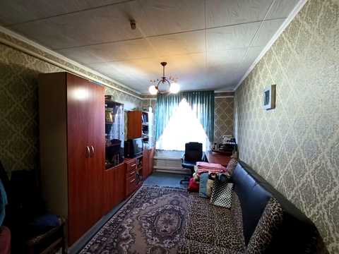 комерційна за адресою смт. Ярмолинці, Об'їзна, 10