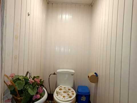 комерційна за адресою смт. Ярмолинці, Об'їзна, 10