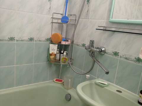 квартира по адресу Милославская ул., 5-А