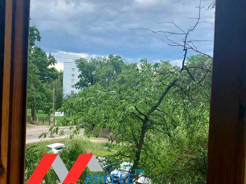 квартира за адресою Михайла Котельникова вул., 80