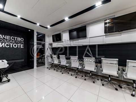 коммерческая по адресу Кадетский Гай ул., 6