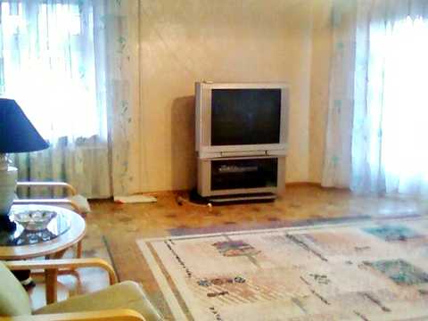 квартира по адресу Осипова ул. (Осипова), 37