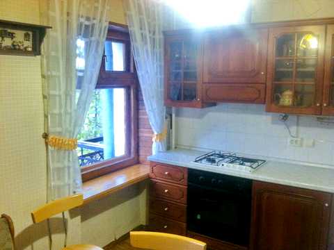 квартира по адресу Осипова ул. (Осипова), 37