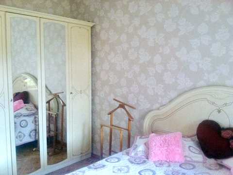 квартира по адресу Осипова ул. (Осипова), 37