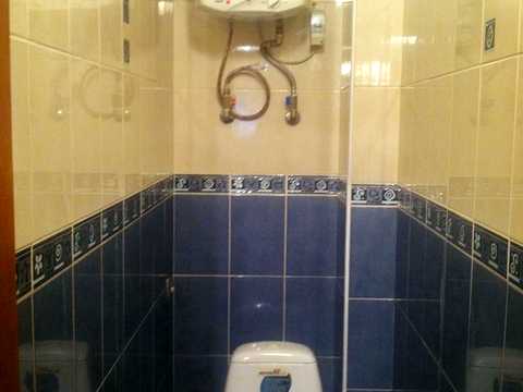 квартира по адресу Осипова ул. (Осипова), 37