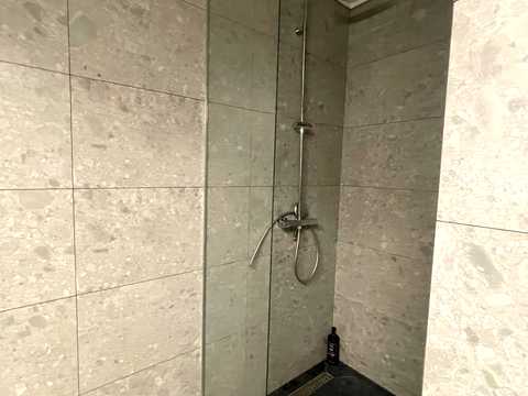 квартира по адресу Заречная ул., 1-Г